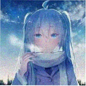 用户小满不加冰头像